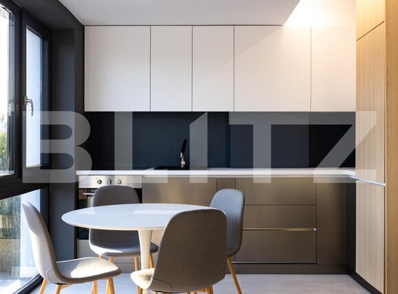 Apartament de închiriat 2 camere Central - 184496AI | BLITZ Craiova | Poza6