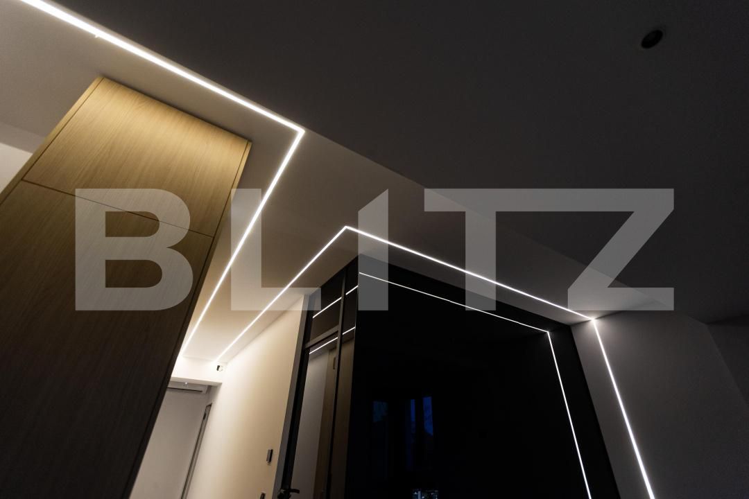 Apartament de închiriat 2 camere Central - 184496AI | BLITZ Craiova | Poza9