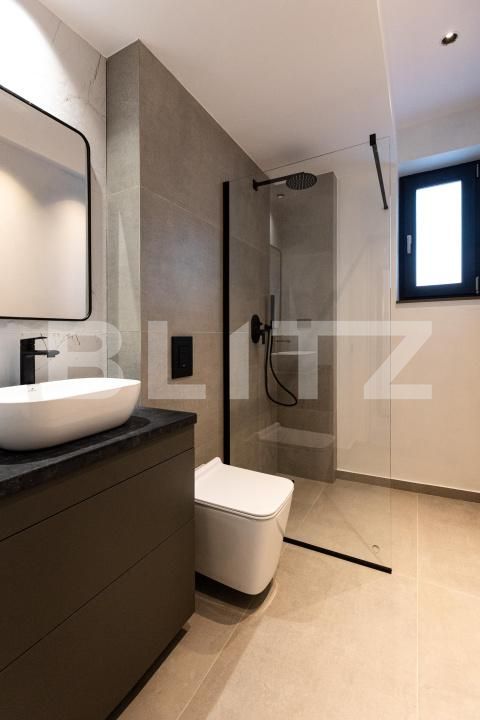 Apartament de închiriat 2 camere Central - 184496AI | BLITZ Craiova | Poza18