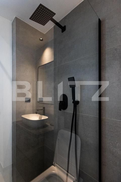 Apartament de închiriat 2 camere Central - 184496AI | BLITZ Craiova | Poza16