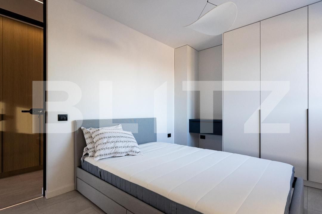 Apartament de închiriat 2 camere Central - 184496AI | BLITZ Craiova | Poza14