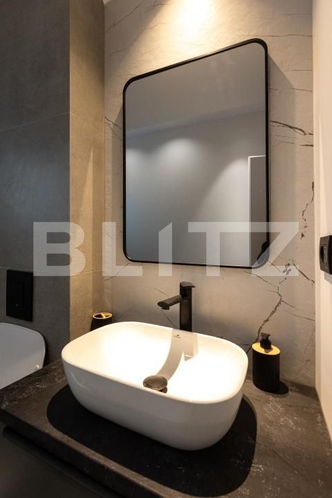 Apartament de închiriat 2 camere Central - 184496AI | BLITZ Craiova | Poza17