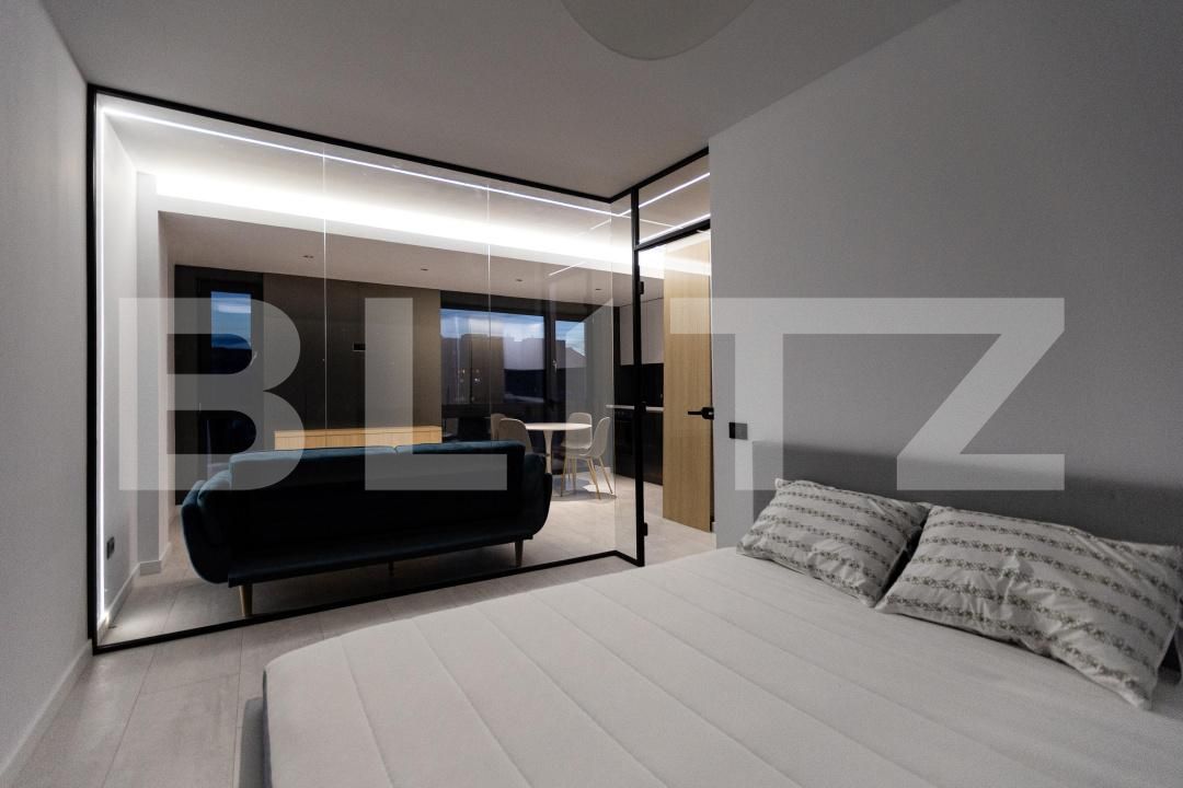 Apartament de închiriat 2 camere Central - 184496AI | BLITZ Craiova | Poza10