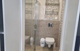 Casa P + E cu toate utilitatile, 3 camere, 160 mp utili, in Bariera Valcii