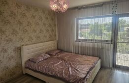 Casa P + E cu toate utilitatile, 3 camere, 160 mp utili, in Bariera Valcii