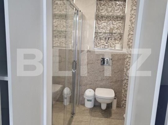 Casa de închiriat 4 camere Bariera Valcii - 184500CI | BLITZ Craiova | Poza7