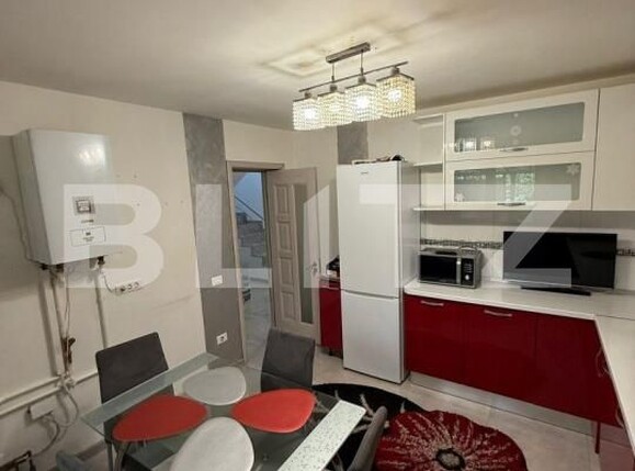 Casa de închiriat 4 camere Bariera Valcii - 184500CI | BLITZ Craiova | Poza6