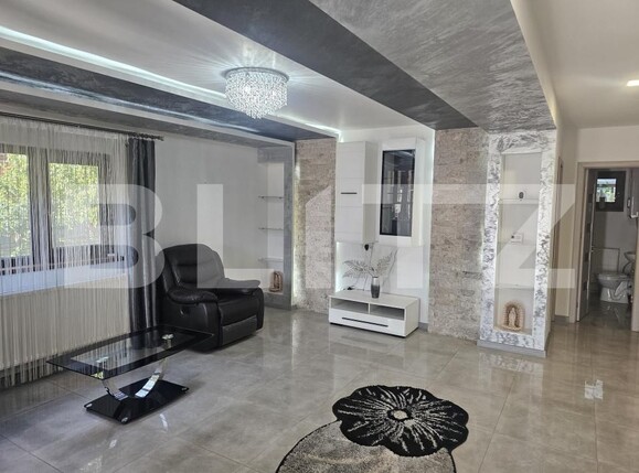 Casa de închiriat 4 camere Bariera Valcii - 184500CI | BLITZ Craiova | Poza3
