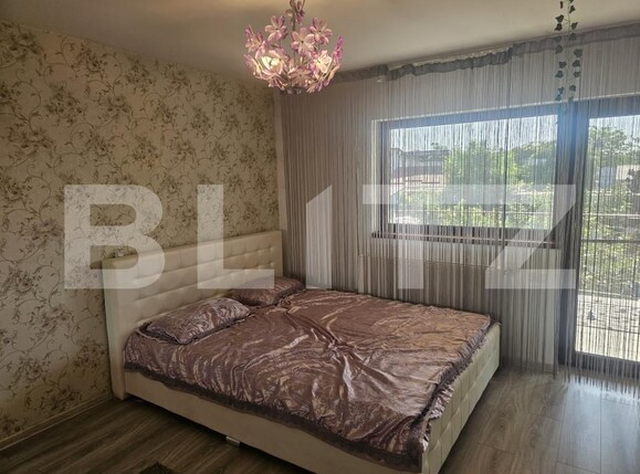 Casa de închiriat 4 camere Bariera Valcii - 184500CI | BLITZ Craiova | Poza4