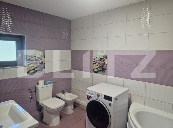 Casa de închiriat 4 camere Bariera Valcii - 184500CI | BLITZ Craiova | Poza9