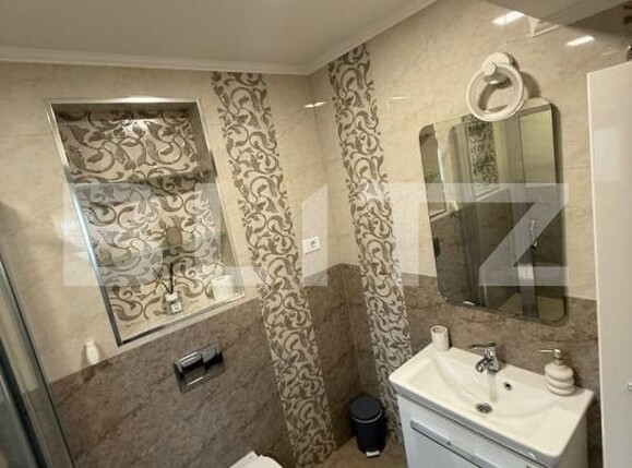 Casa de închiriat 4 camere Bariera Valcii - 184500CI | BLITZ Craiova | Poza8