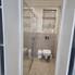 Casa de închiriat 4 camere Bariera Valcii - 184500CI - Poza 1 din 10 | BLITZ Craiova | Poza6