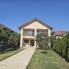 Casa de închiriat 4 camere Bariera Valcii - 184500CI - Poza 1 din 10 | BLITZ Craiova | Poza9