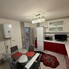 Casa de închiriat 4 camere Bariera Valcii - 184500CI - Poza 1 din 10 | BLITZ Craiova | Poza5
