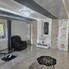 Casa de închiriat 4 camere Bariera Valcii - 184500CI - Poza 1 din 10 | BLITZ Craiova | Poza2