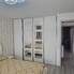 Casa de închiriat 4 camere Bariera Valcii - 184500CI - Poza 1 din 10 | BLITZ Craiova | Poza4