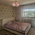 Casa de închiriat 4 camere Bariera Valcii - 184500CI - Poza 1 din 10 | BLITZ Craiova | Poza3