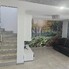 Casa de închiriat 4 camere Bariera Valcii - 184500CI - Poza 1 din 10 | BLITZ Craiova | Poza1