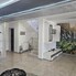 Casa de închiriat 4 camere Bariera Valcii - 184500CI - Poza 1 din 10 | BLITZ Craiova | Poza10