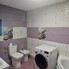 Casa de închiriat 4 camere Bariera Valcii - 184500CI - Poza 1 din 10 | BLITZ Craiova | Poza8