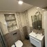 Casa de închiriat 4 camere Bariera Valcii - 184500CI - Poza 1 din 10 | BLITZ Craiova | Poza7
