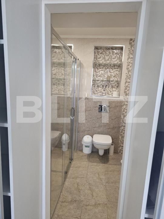 Casa de închiriat 4 camere Bariera Valcii - 184500CI | BLITZ Craiova | Poza7