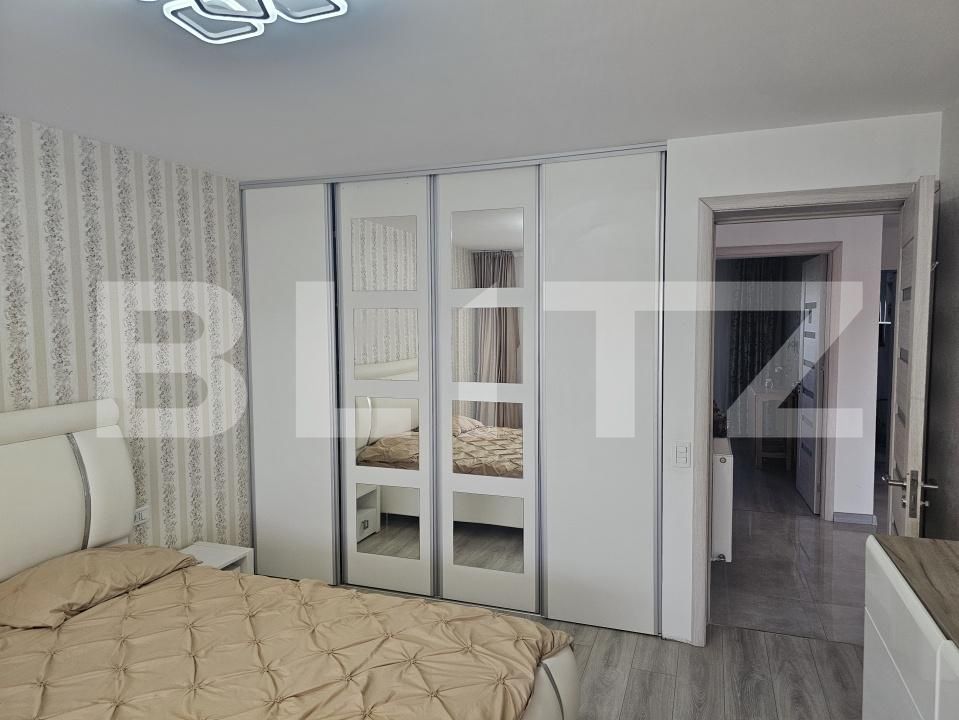 Casa de închiriat 4 camere Bariera Valcii - 184500CI | BLITZ Craiova | Poza5