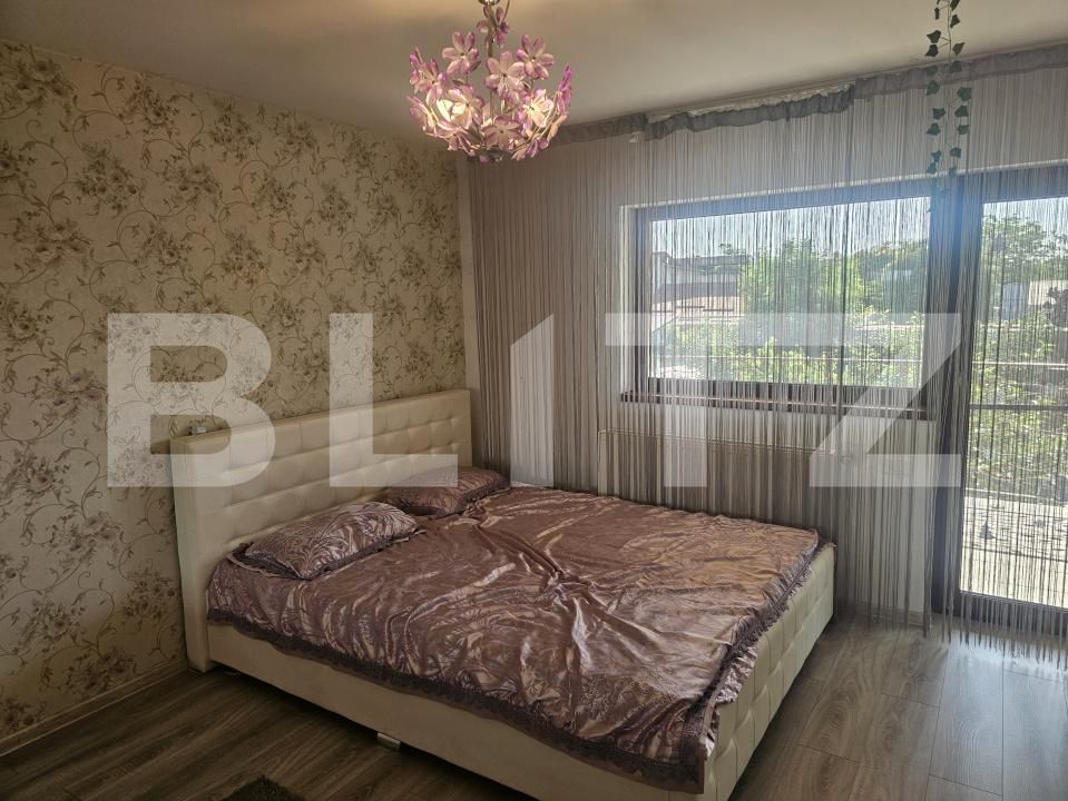 Casa de închiriat 4 camere Bariera Valcii - 184500CI | BLITZ Craiova | Poza4