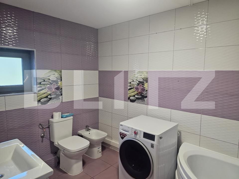Casa de închiriat 4 camere Bariera Valcii - 184500CI | BLITZ Craiova | Poza9