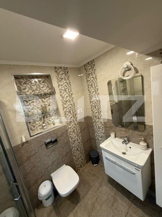 Casa de închiriat 4 camere Bariera Valcii - 184500CI | BLITZ Craiova | Poza8