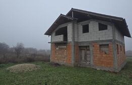 Casa de vânzare 3 camere Malu Mare - 88420CV | BLITZ Craiova | Poza3