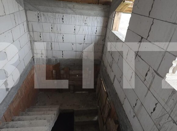 Casa de vânzare 4 camere Exterior  Nord - 184513CV | BLITZ Craiova | Poza7