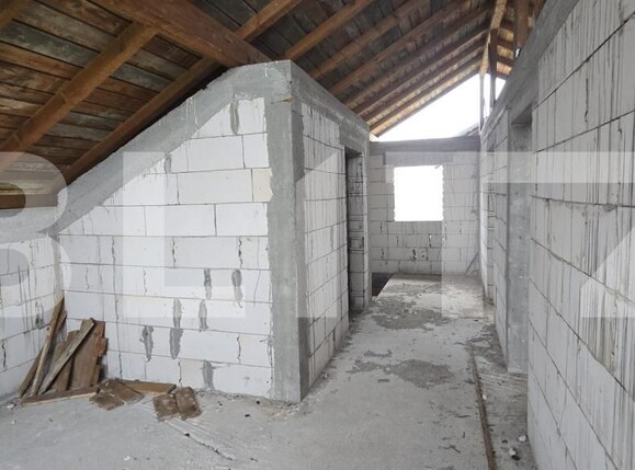 Casa de vânzare 4 camere Exterior  Nord - 184513CV | BLITZ Craiova | Poza5