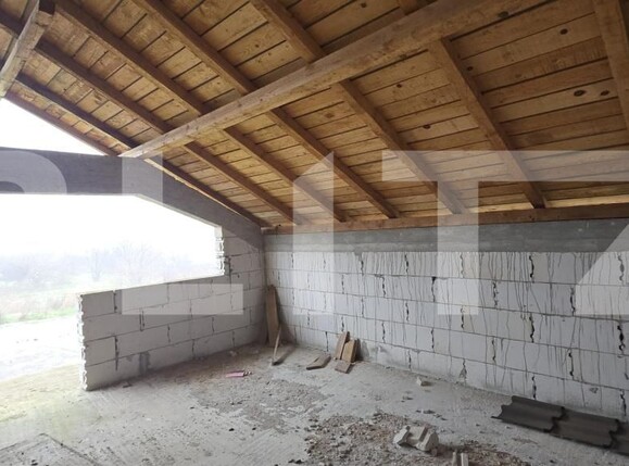 Casa de vânzare 4 camere Exterior  Nord - 184513CV | BLITZ Craiova | Poza4