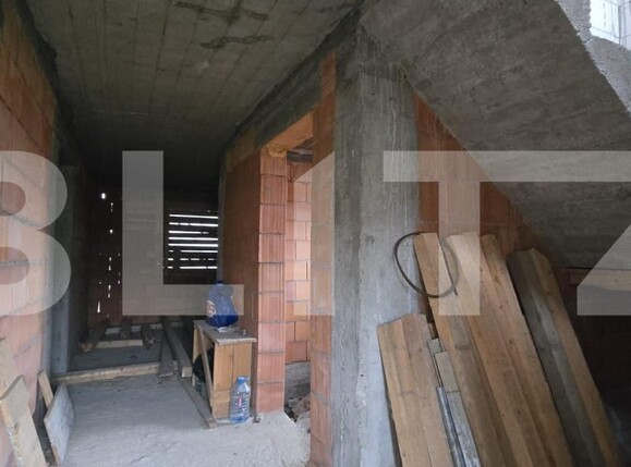 Casa de vânzare 4 camere Exterior  Nord - 184513CV | BLITZ Craiova | Poza6