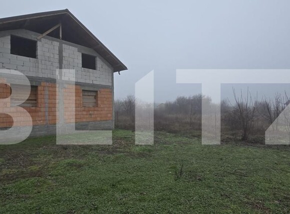 Casa de vânzare 4 camere Exterior  Nord - 184513CV | BLITZ Craiova | Poza3