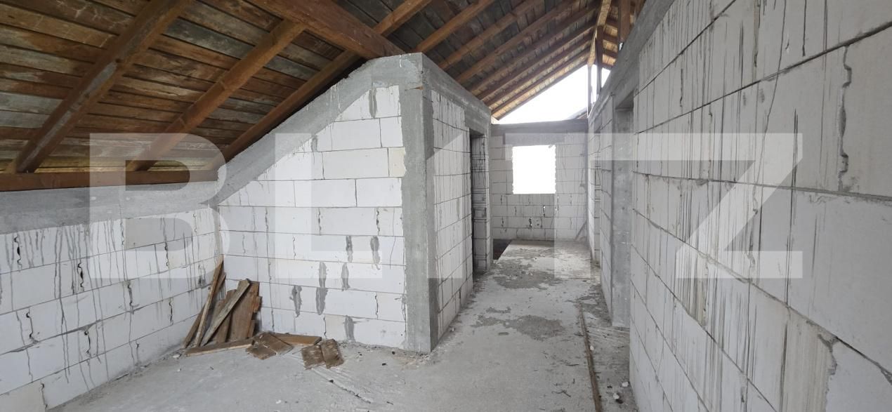 Casa de vânzare 4 camere Exterior  Nord - 184513CV | BLITZ Craiova | Poza5