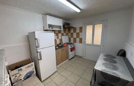 Garsoniera de inchiriat, zona Centru