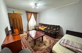 Garsoniera de inchiriat, zona Centru