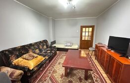 Garsoniera de inchiriat, zona Centru