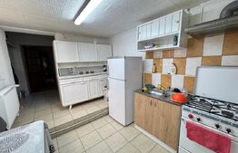 Garsoniera de inchiriat, zona Centru