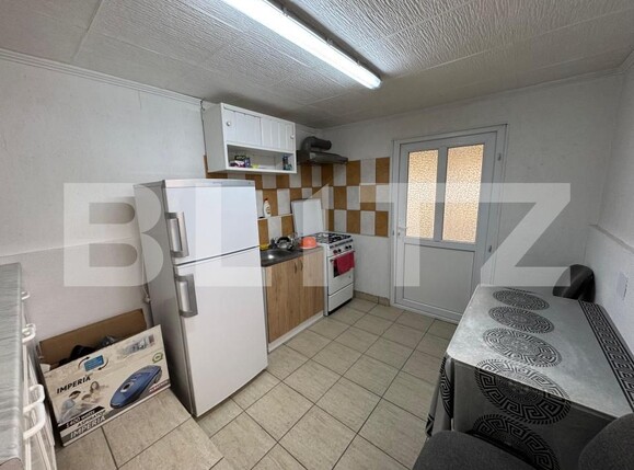 Garsonieră de închiriat Central - 184517AI | BLITZ Craiova | Poza4