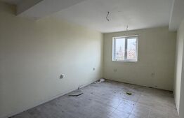 Spatiu comercial, P+1, strada Henry Ford, 330 mp teren