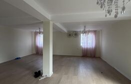 Spatiu comercial, P+1, strada Henry Ford, 330 mp teren