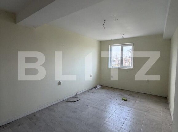 Spațiu comercial de vânzare Malu Mare - 184568SVC | BLITZ Craiova | Poza5