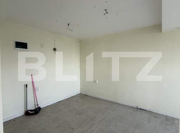 Spațiu comercial de vânzare Malu Mare - 184568SVC | BLITZ Craiova | Poza4