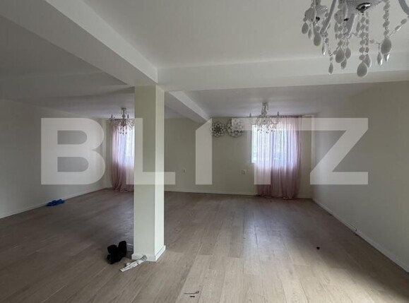 Spațiu comercial de vânzare Malu Mare - 184568SVC | BLITZ Craiova | Poza6