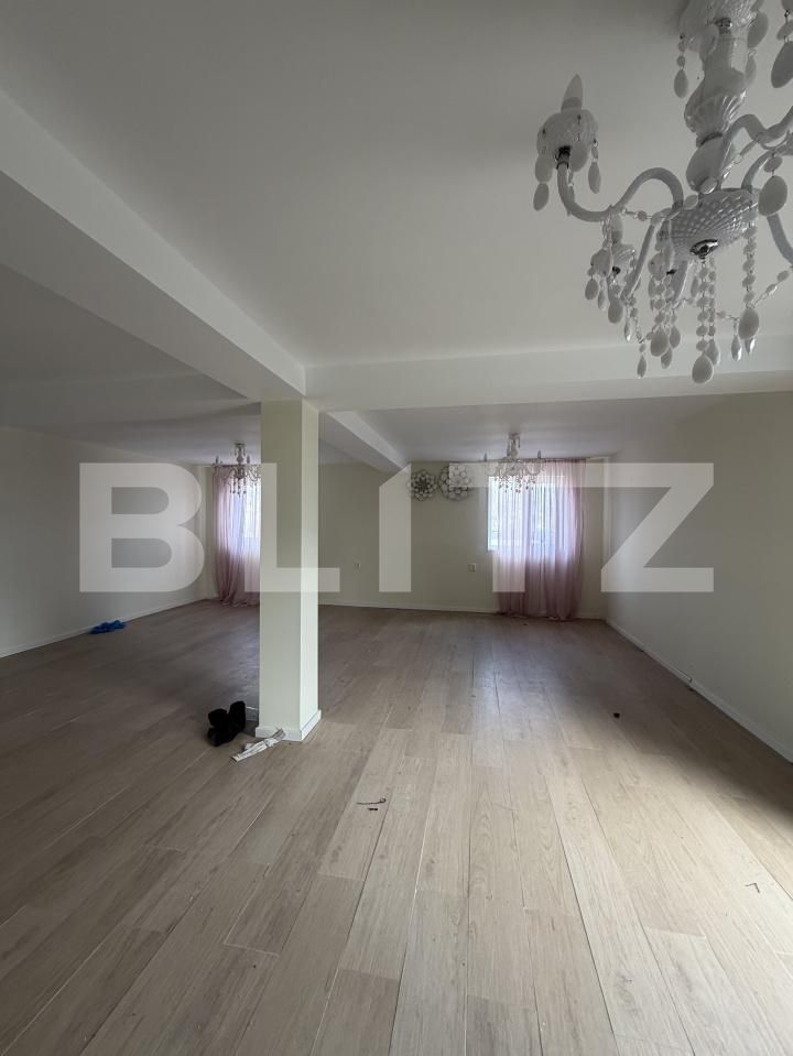 Spațiu comercial de vânzare Malu Mare - 184568SVC | BLITZ Craiova | Poza6