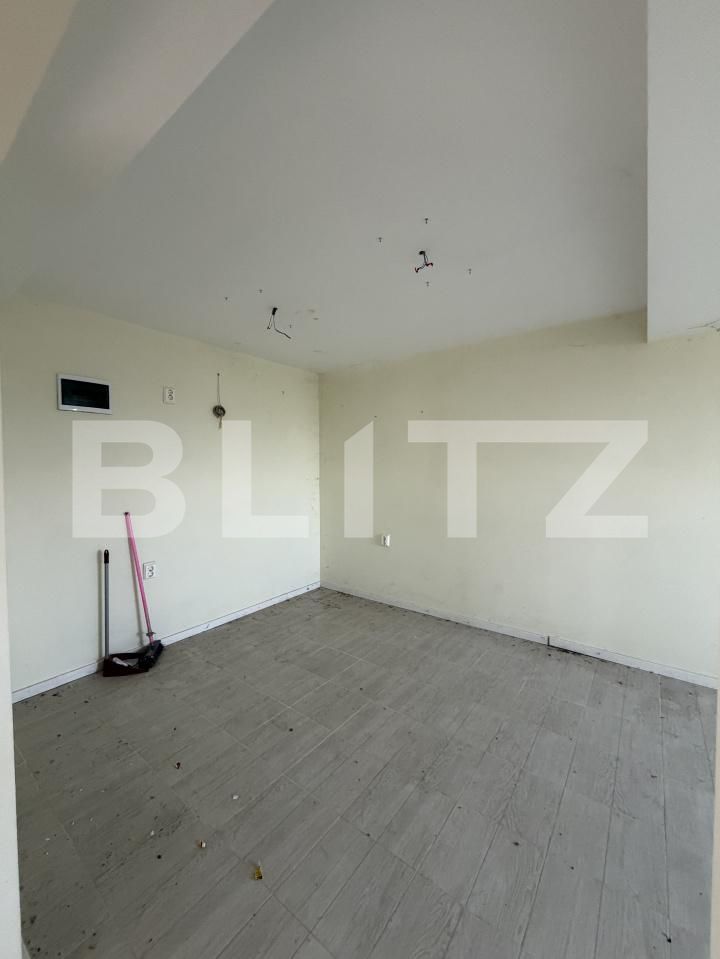 Spațiu comercial de vânzare Malu Mare - 184568SVC | BLITZ Craiova | Poza4