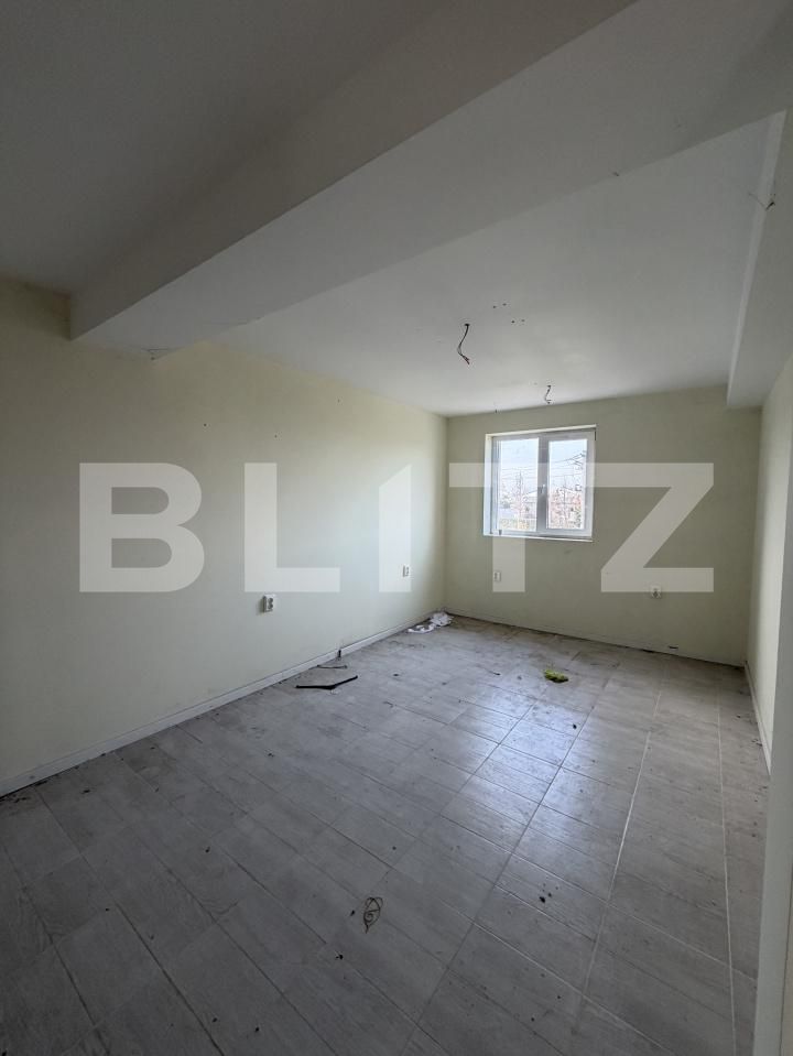 Spațiu comercial de vânzare Malu Mare - 184568SVC | BLITZ Craiova | Poza5